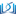 Favicon van izadministratie.nl