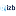 Favicon van izb.nl