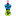 Favicon van izepersonal2style.nl