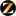 Favicon van izi-automation.nl