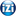 Favicon van izi-hoogwerkerhuren.nl