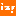 Favicon van izi-solutions.com