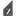 Favicon van izibouw.nl