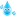 Favicon van izicarwash.nl