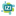 Favicon van izicontent.nl