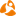 Favicon van izifitness.nl
