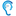 Favicon van izigoing.nl