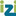 Favicon van izilearn.nl