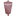 Favicon van izmir-grill.nl