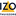 Favicon van izo.nl