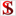 Favicon van izoserwis.net