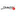 Favicon van izumirestaurant.nl