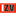 Favicon van izv.nl