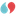 Favicon van izybottles.com