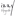 Favicon van izzyfotografie.nl