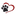 Favicon van izzys.nl