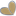 Favicon van izzyvoorjou.nl