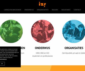 IZI Solutions B.V.