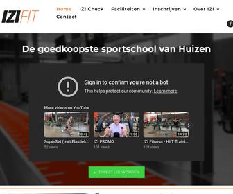 https://www.izifitnesshuizen.nl/