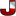 Favicon van J-Dive.nl