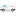 Favicon van j-en-m-koeriersdiensten.nl