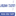Favicon van j-molenaartransport.nl