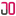 Favicon van j-10.nl
