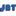 Favicon van j-dt.nl