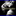 Favicon van j-i-s.nl
