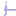 Favicon van j-j-j.nl
