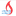 Favicon van j-kuperus.nl