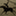 Favicon van j-mirano-zero.com