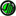 Favicon van j-moves.nl
