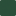 Favicon van j-port.nl