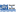 Favicon van j-r-v.nl