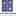 Favicon van j-r.nl