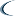 Favicon van j-schut.nl