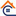 Favicon van j-style-deco.nl