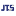 Favicon van J-ts.nl