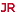 Favicon van j-vr.nl