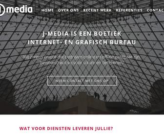 http://www.j-media.nl