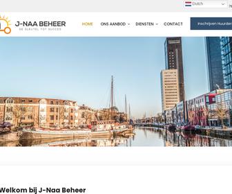 J-Naa Beheer