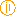 Favicon voor j1learningsolutions.com