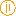 Favicon van j1learningsolutions.com
