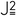 Favicon van j1architectuur.nl