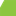 Favicon van j2o.nu