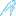 Favicon van j2manage.nl