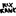 Favicon van j2nku.club