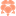 Favicon van j54.nl