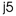Favicon van j5create.com
